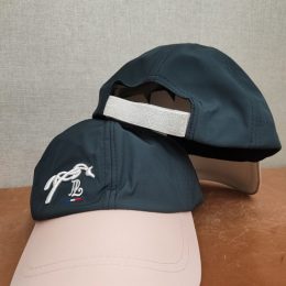 CAPPELLINO PENELOPE Cappelli,Berretti e Sciarpe, Unisex 